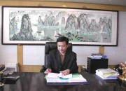 澳托士質量好，少了很多維修麻煩